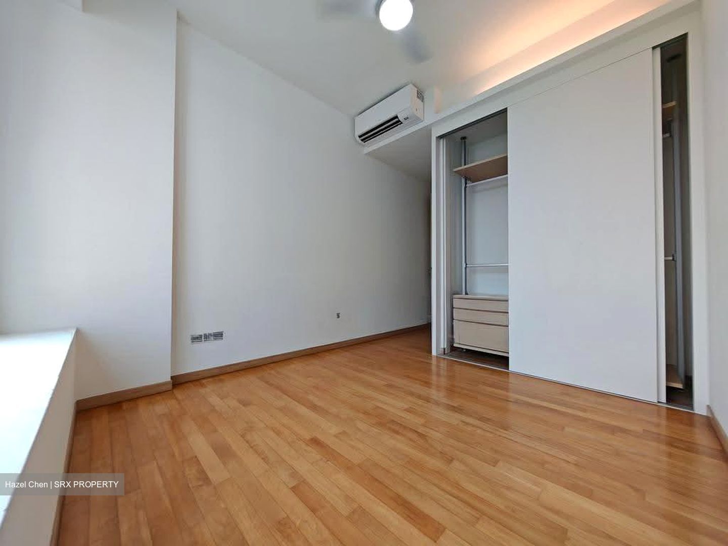 The Azure (D4), Condominium #615854901